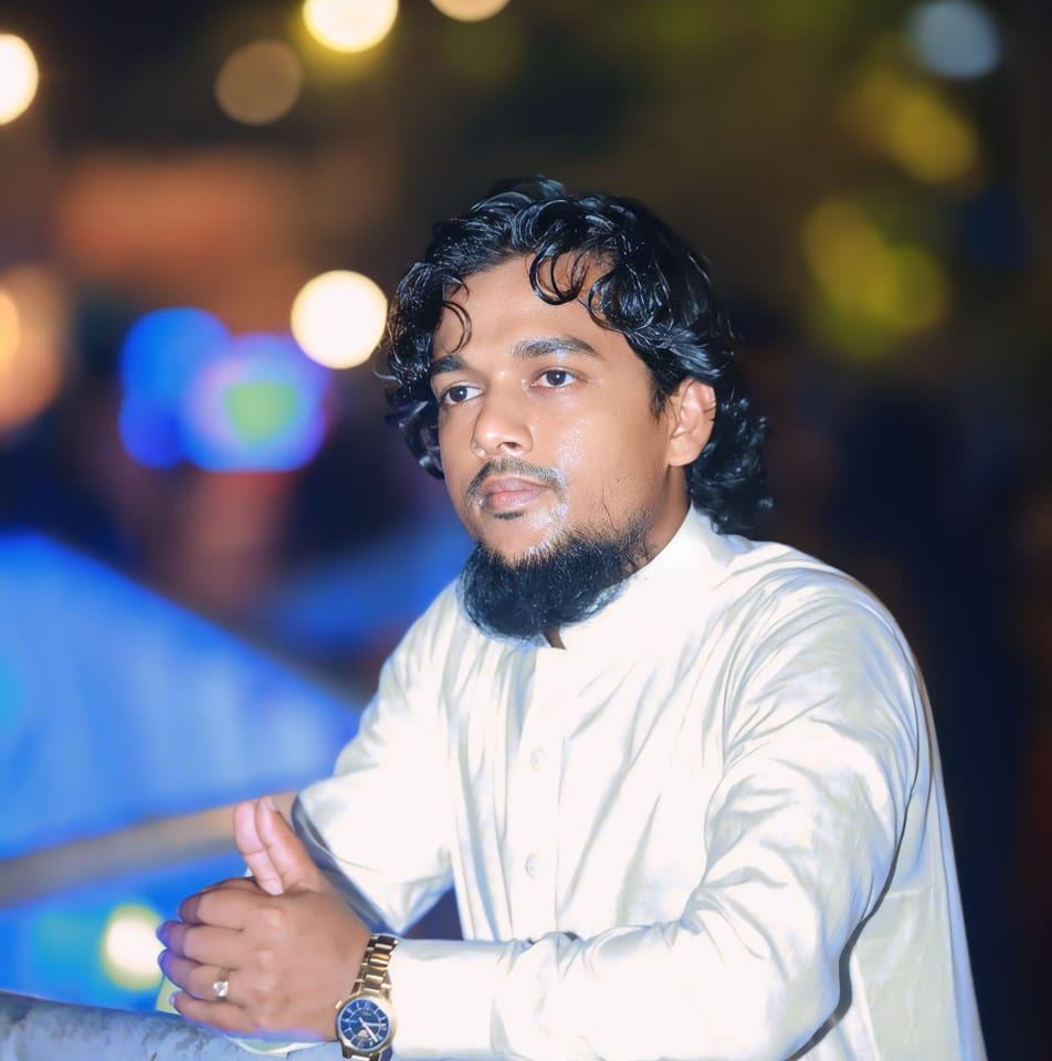 Aziz Raiyan