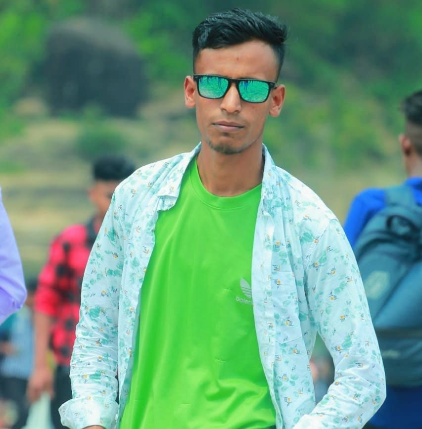 Josim Uddin