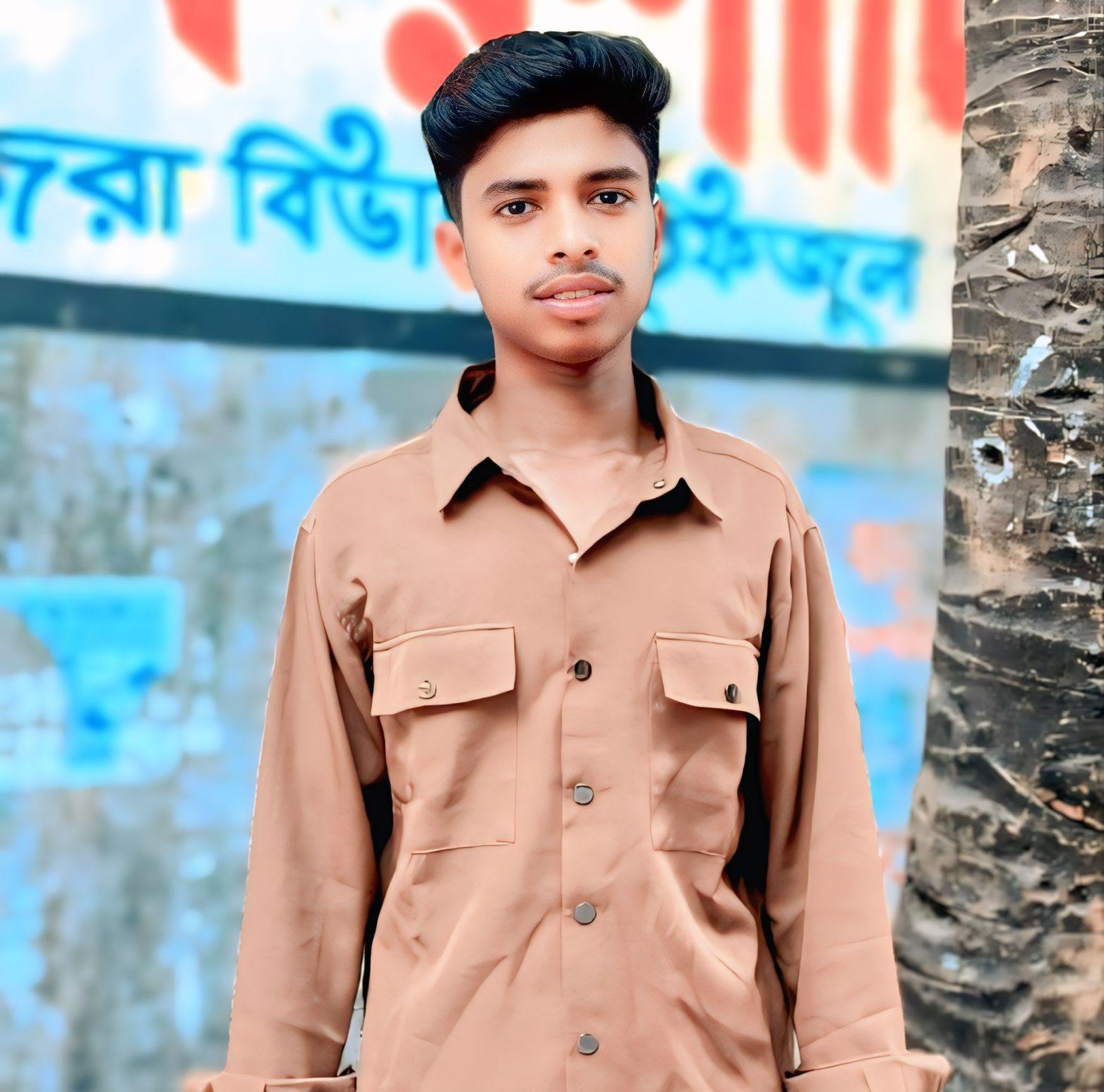 MD Yeamin (@md.yeamin.139689) - Videos | Facebook