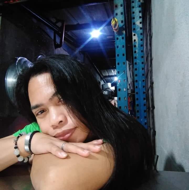 How many days na lang pasko na at maraming pera naman magastos hahhaha ...