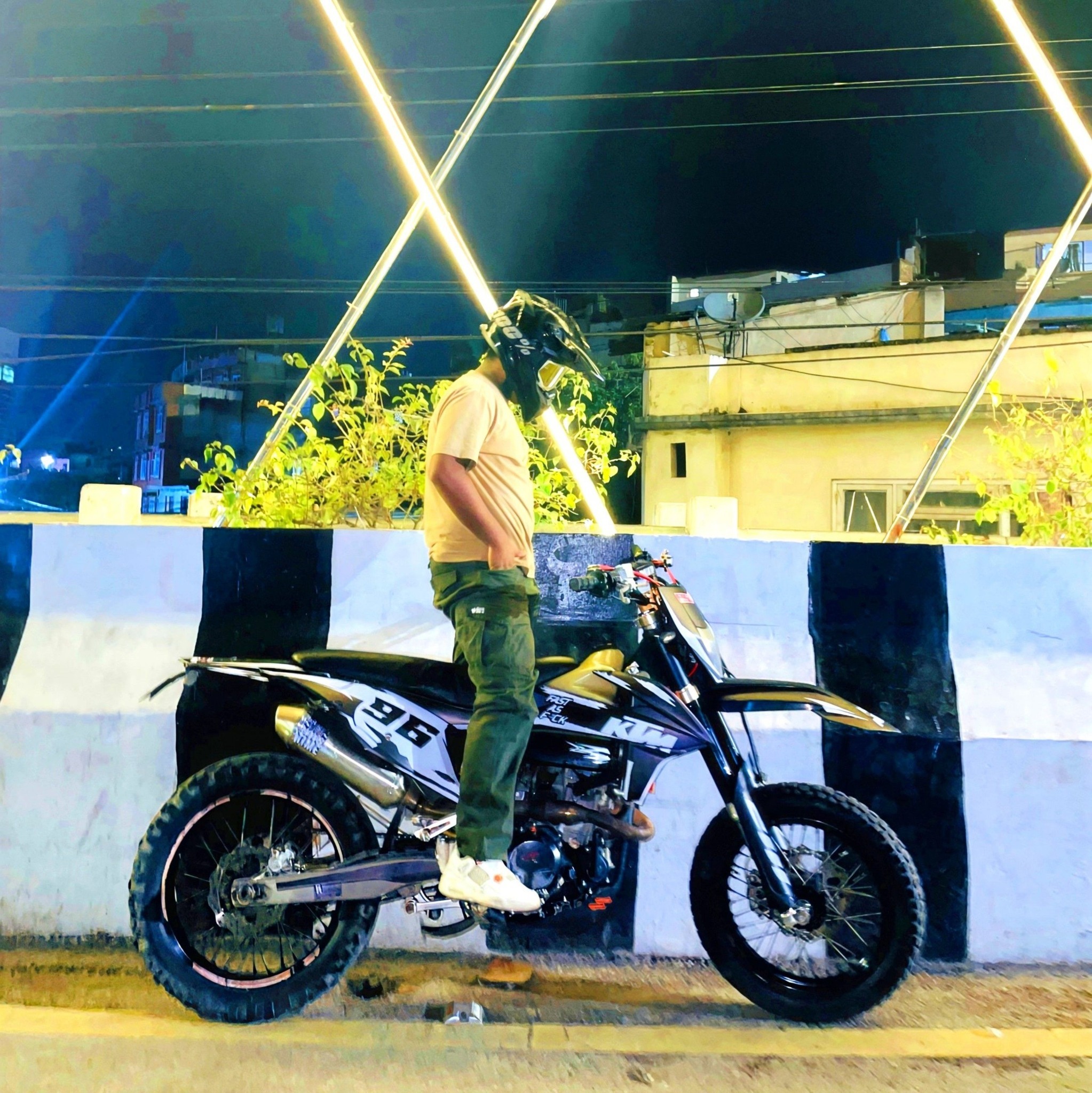 Aadil Siddique