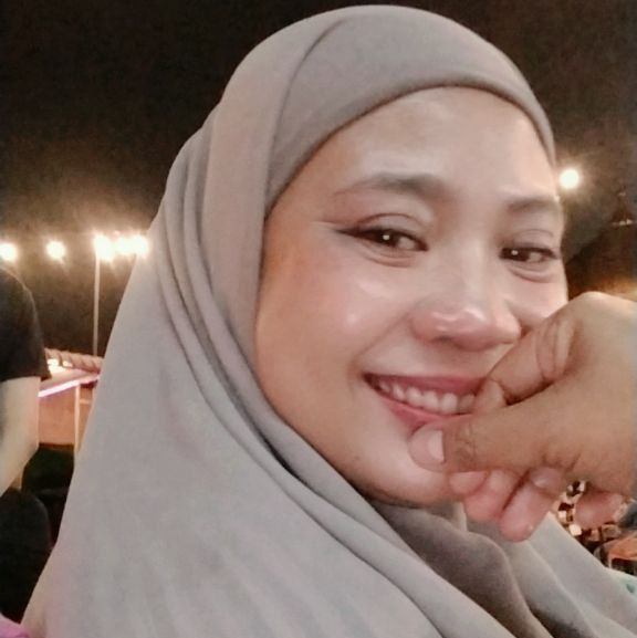 Tak kan pisah - Eren #Takkanpisah #takkanpisaheren #akustik | Melodi Lirik