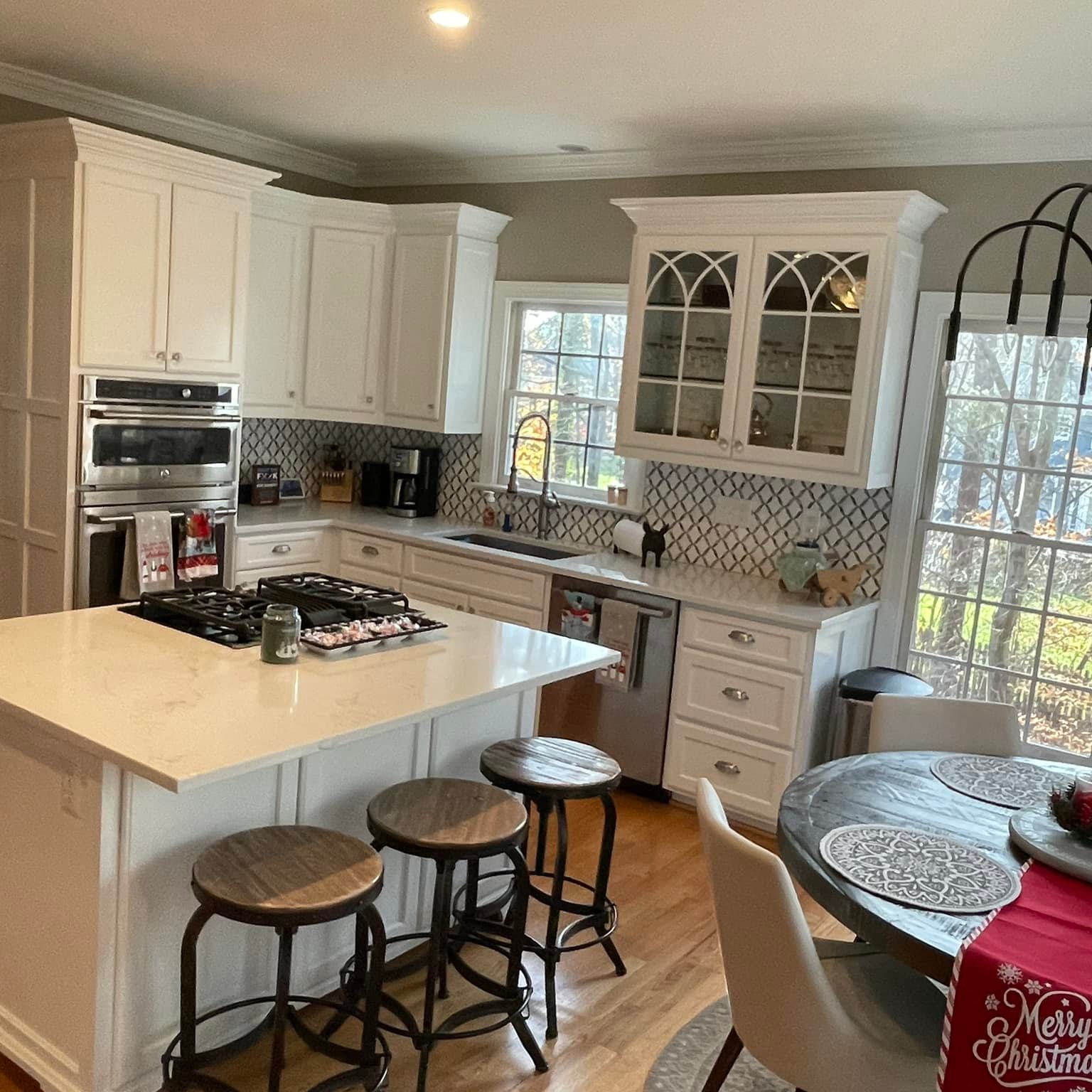 The Gloucester, VA 411 | Recommendations on a company that will come ...