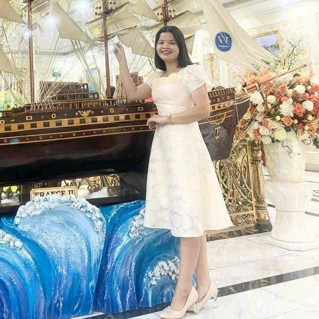Hội Đam Mê Trồng Rau | Các bác tư vấn giúp em với ak | Facebook