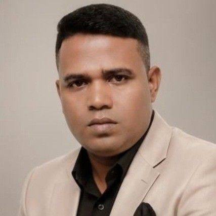 Hasib vlogs | Facebook