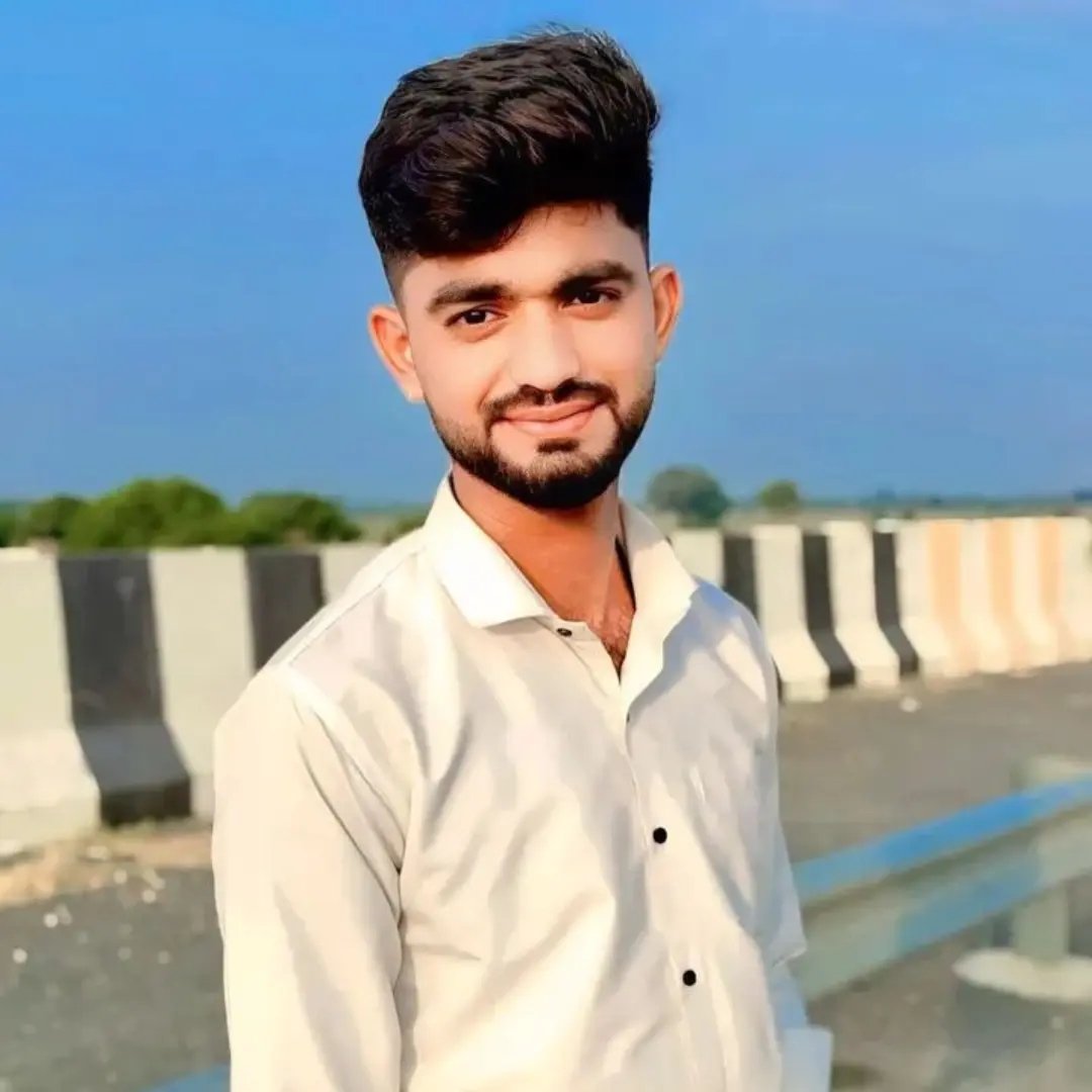 Amit Rajput
