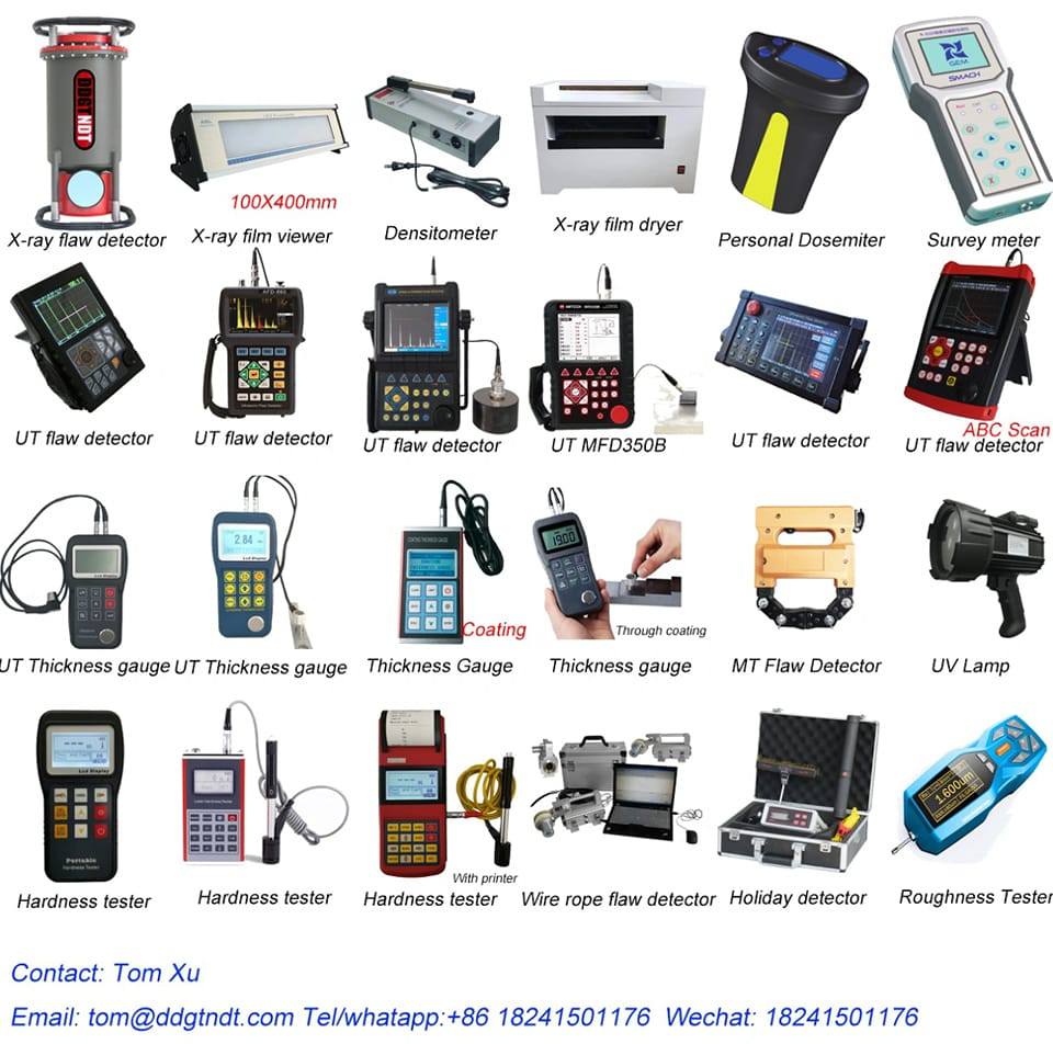 NDT Inspection / NDT Career | Facebook