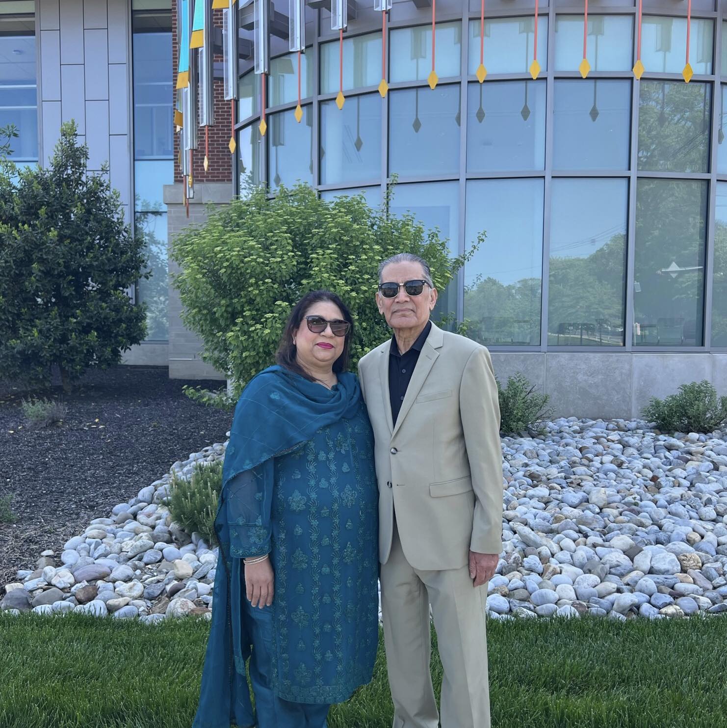 𝗪𝗵𝗼 𝗶𝘀 𝗔𝗿𝗳𝗮 𝗞𝗮𝗿𝗶𝗺 𝗥𝗮𝗻𝗱𝗵𝗮𝘄𝗮? Arfa Karim Randhawa was a Pakistani student ...
