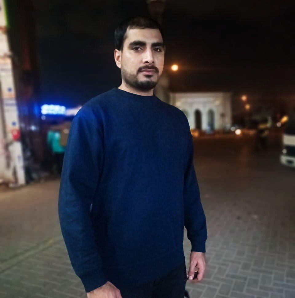 ozo group malta #ozo #malta #Europe #schgen #malta🇲🇹 | Salu Punjabi