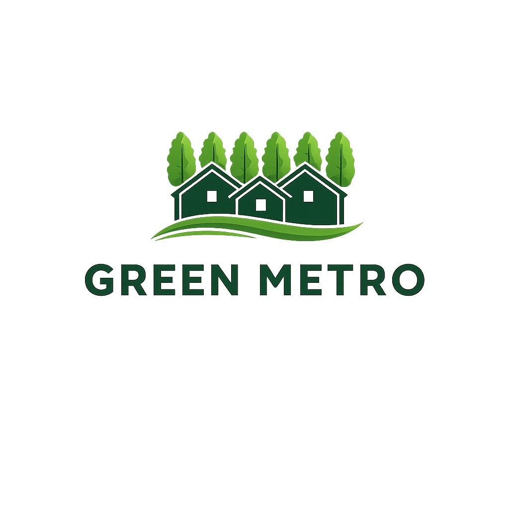 Craigieburn Community Board | Facebook