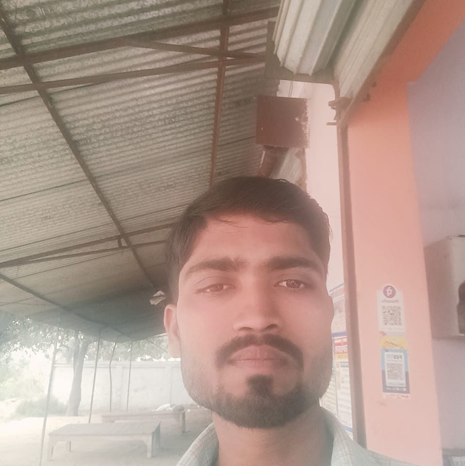 Khushi Prajapati on Reels