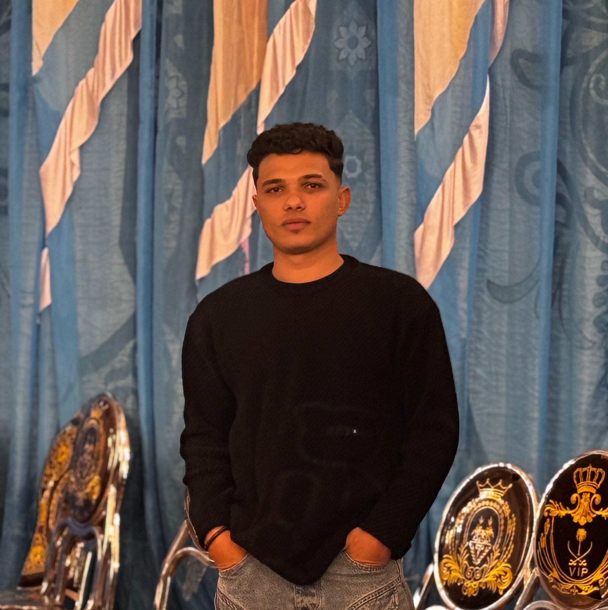 Adam Adham Zayed (@adamadaha0) • Facebook, Connect with friends