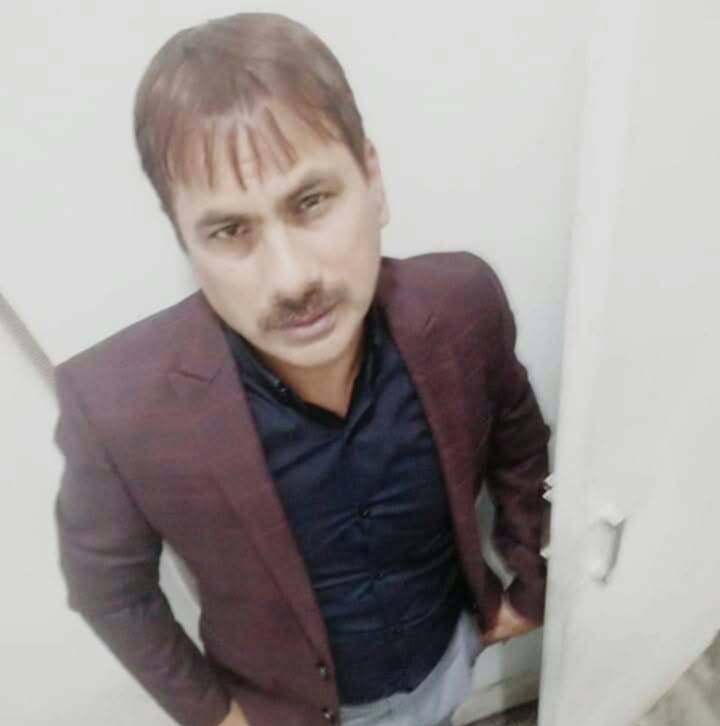 Tayba Asif on Reels