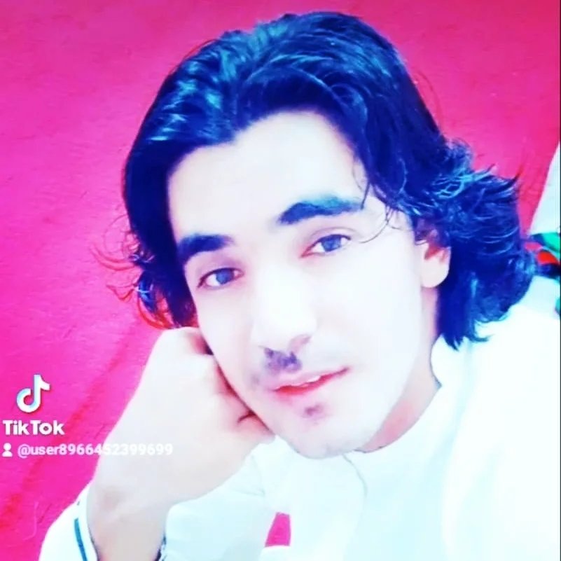 مینه درسره لرم