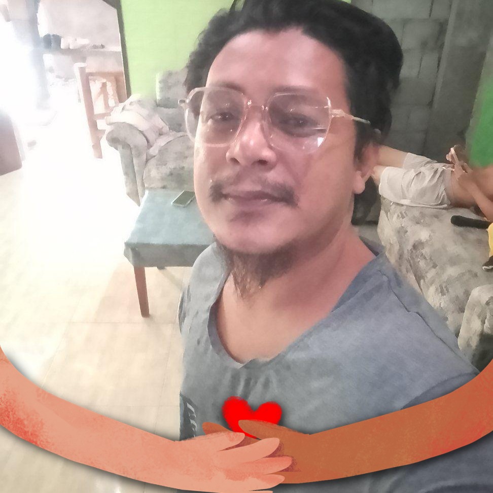 Renz Macion Da-a