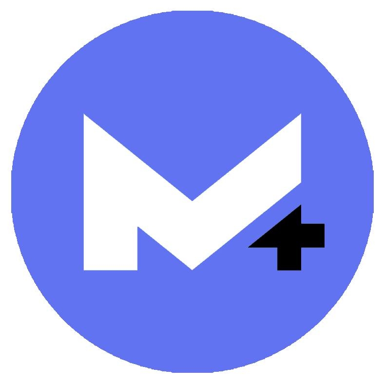 M+ Digital Marketing Agency