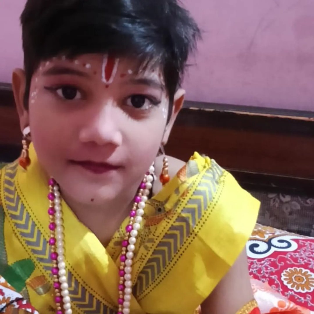 Swadesh Kumar on Reels