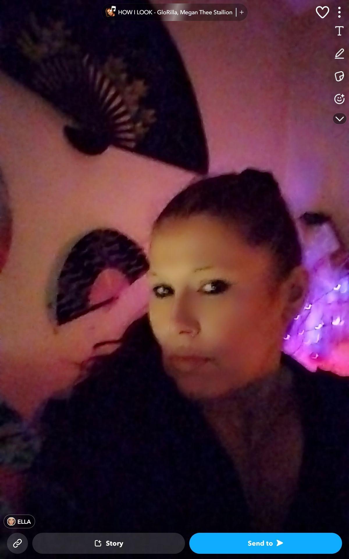 Karran Newman