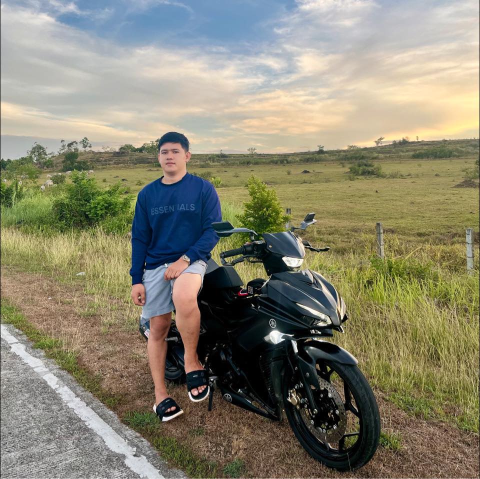 Soon . Sana inline 4 kana 🤣 | Rap Moto