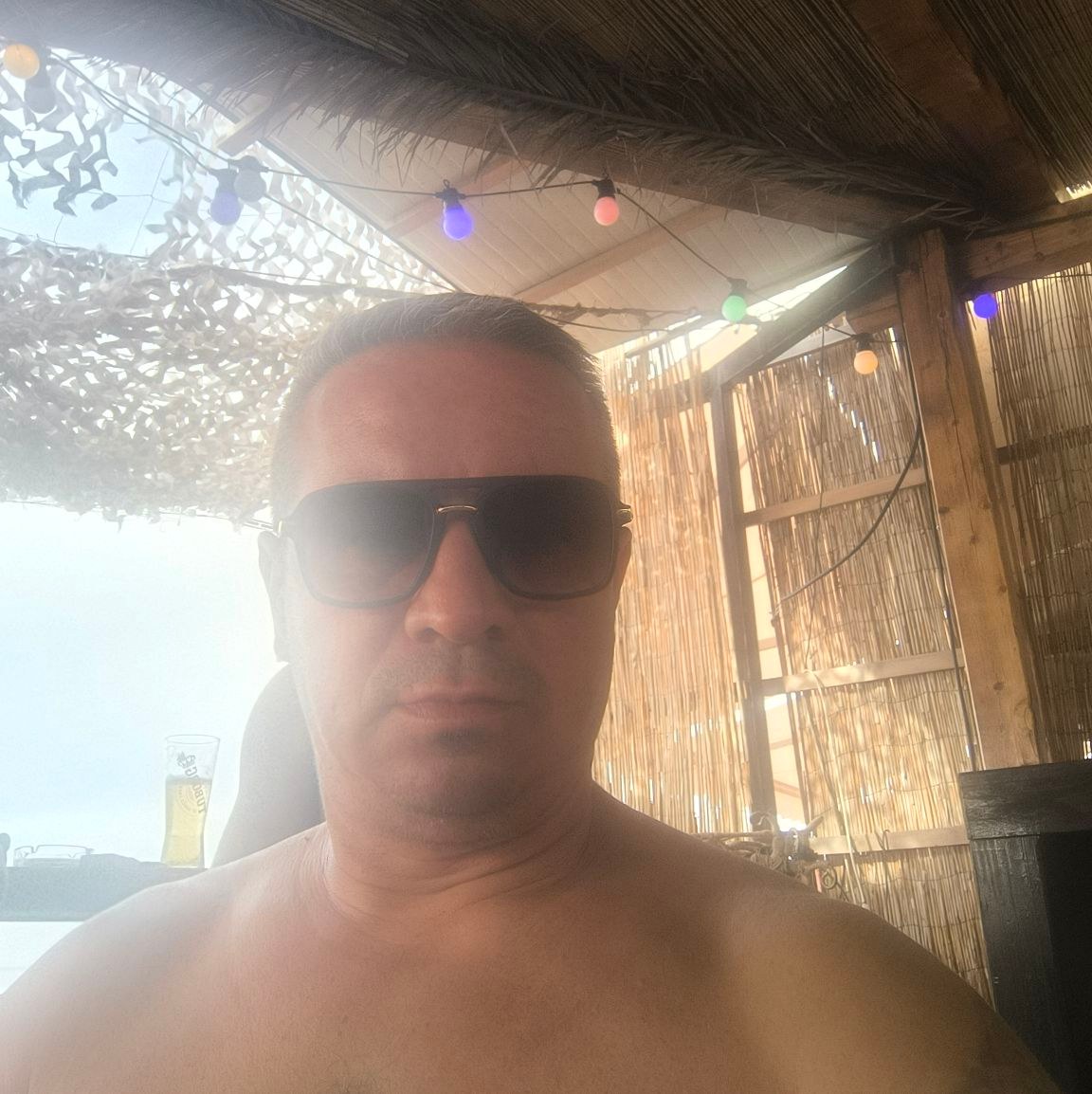 Boris Rackovic - OJ CETINJE PONOS GRADE TOLIKO VJEKOVA | Facebook
