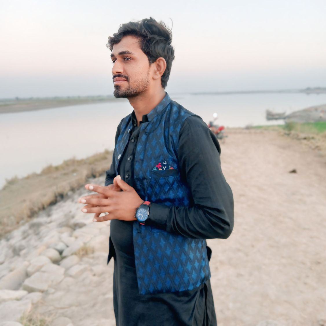 Rizwan Rana