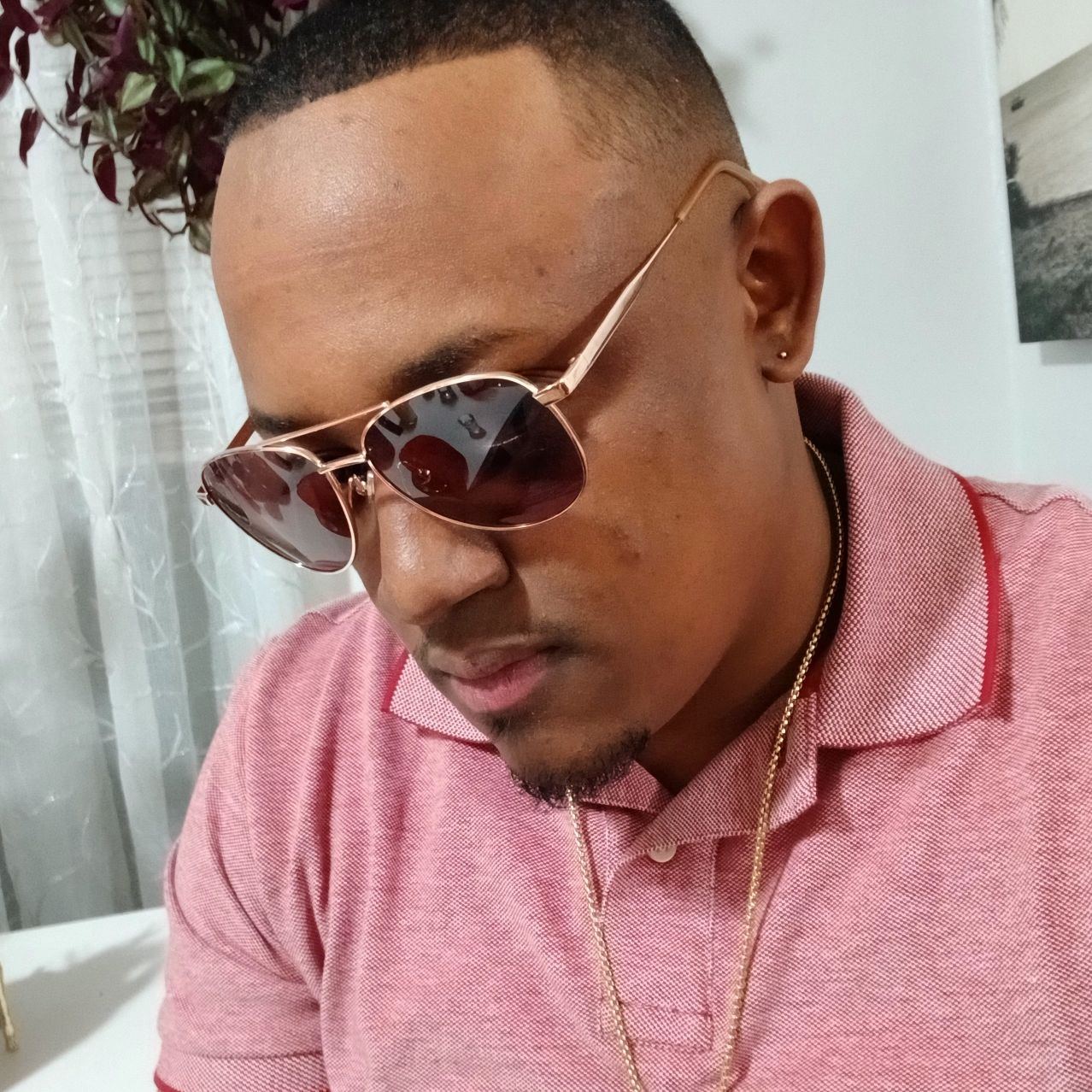 Sintonía - Daddy Yankee anunció en la madrugada de este lunes en Puerto ...