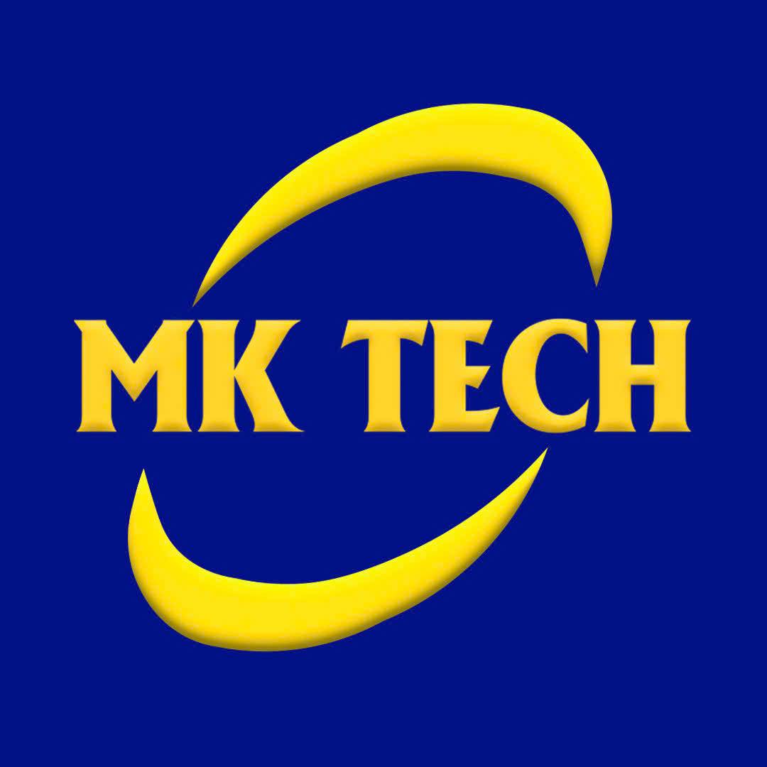 MK Techcompany | Phuong Mao