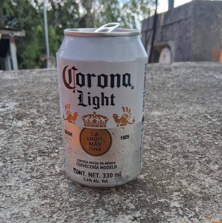 Hoy recordamos con profundo respeto y el amor de siempre a nuestro ...