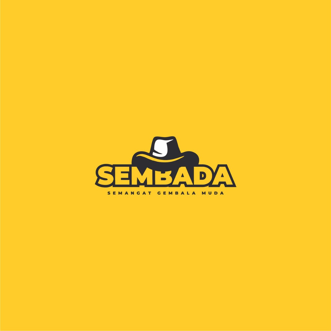 SembadaFarm Yogyakarta