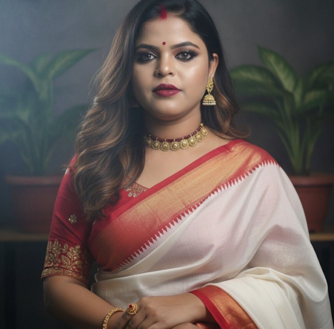 Rittwika Kundu Saha ( Rittwika Natural Products) on Reels