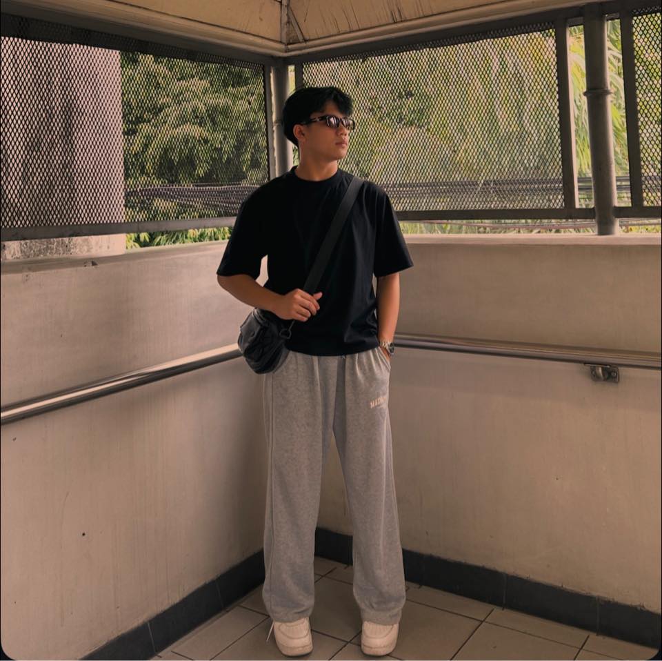 Woven - Chroma - We’ve been in the game since 2017, creating high ...