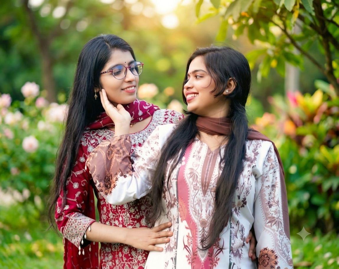 🥰🥰🥰🥰 | Md Ruman Hoshen