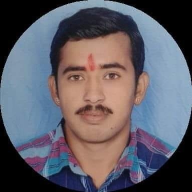 Kalu Ram