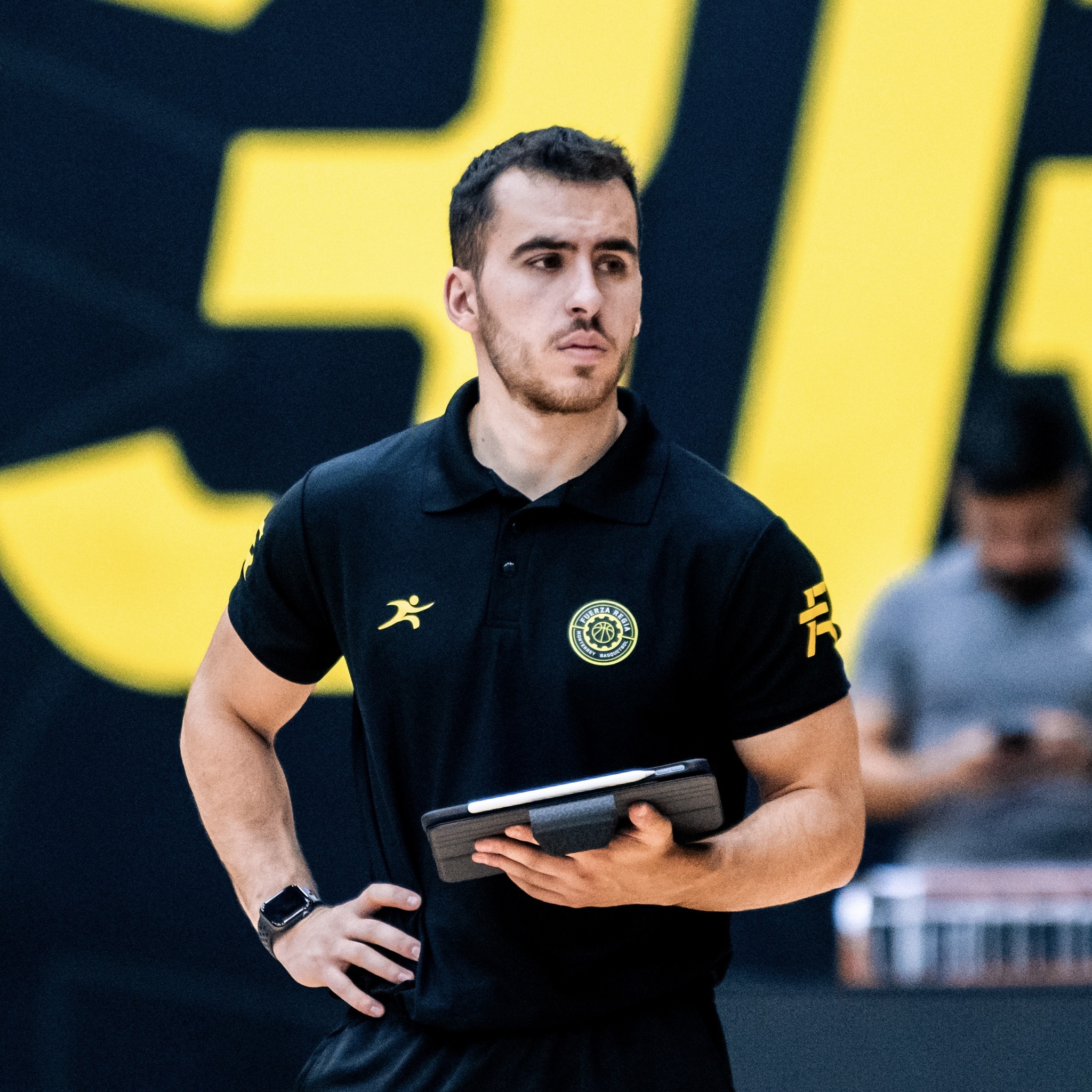 Arnau Pina