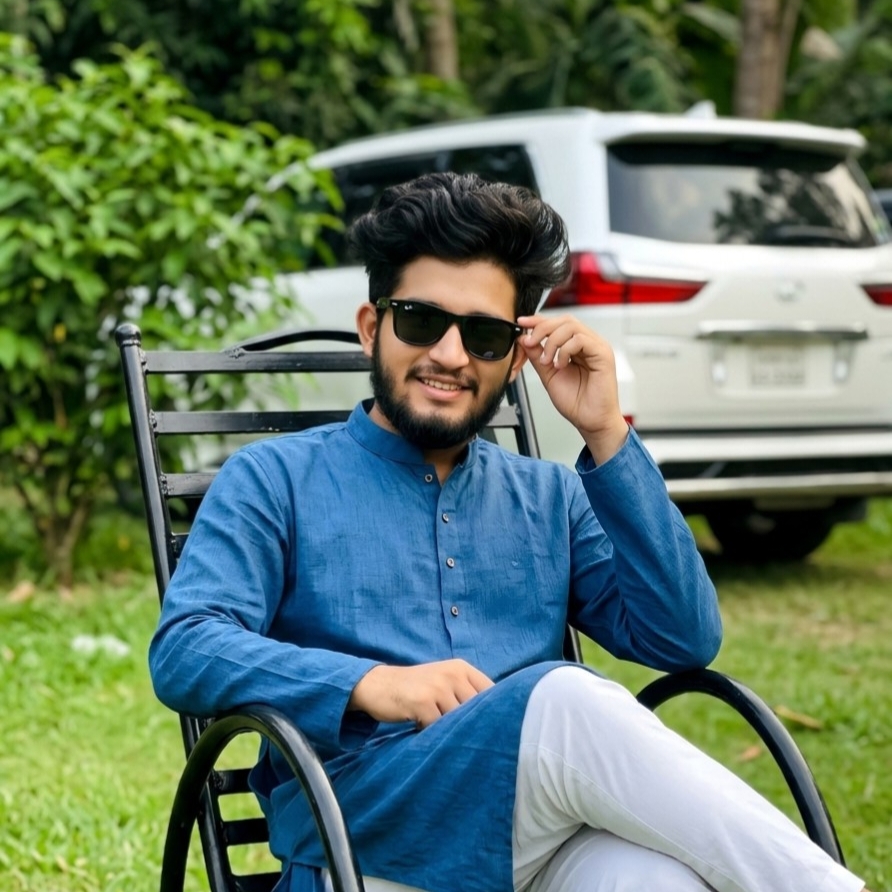 Just some try....🥱🌺 #foryou #foryoupage #fyp #reelsviral #viralshorts ...
