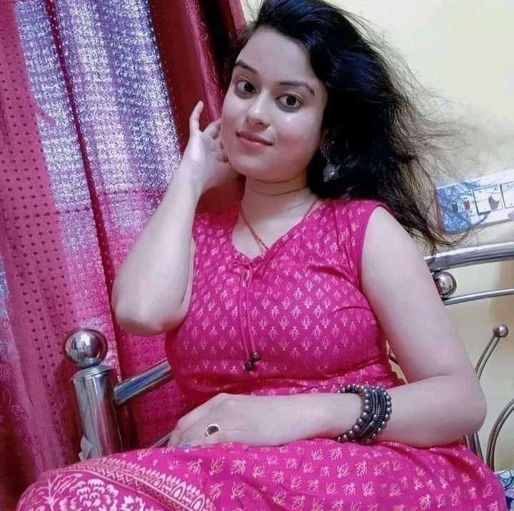 Mohima