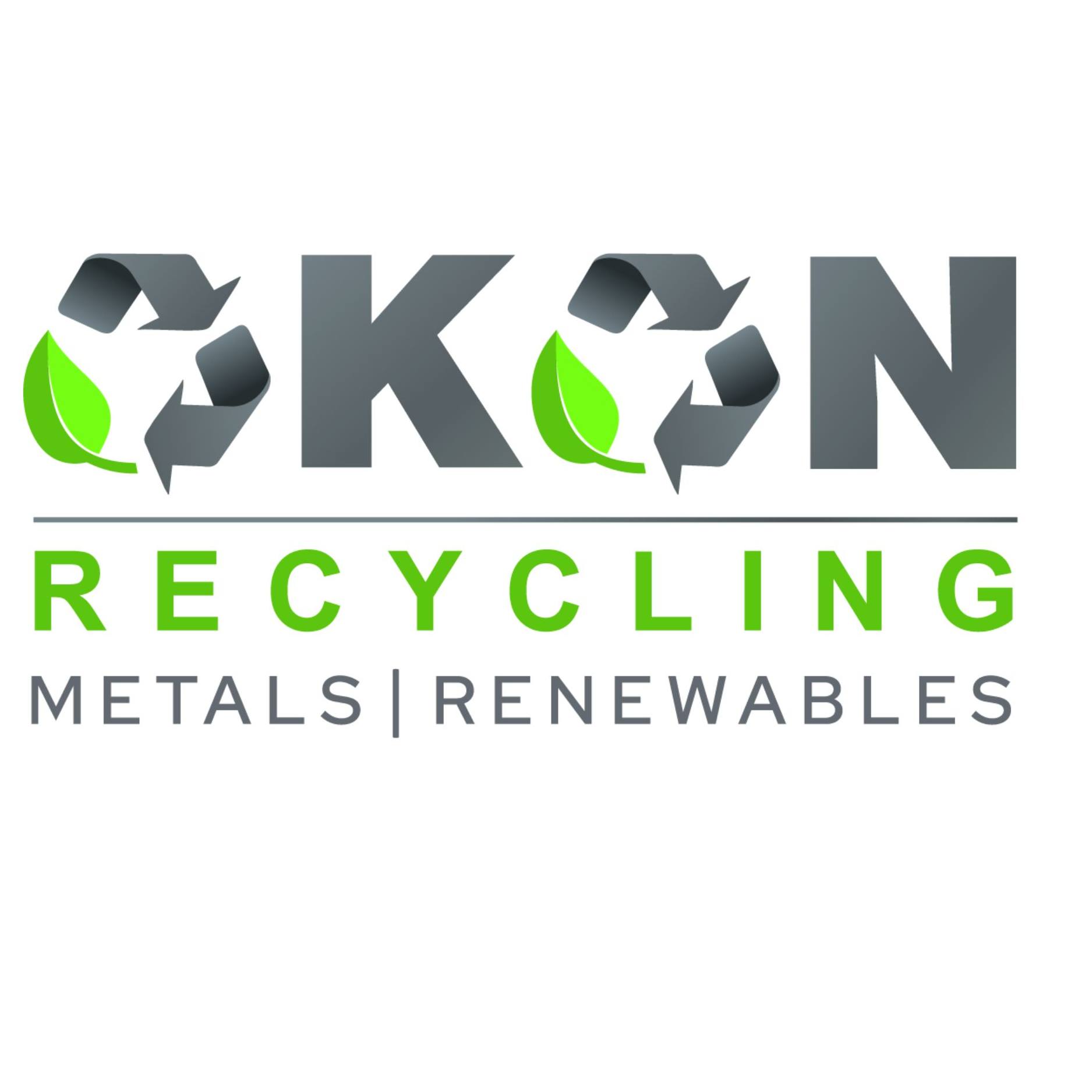 Okon Recycling Inc. | Dallas TX