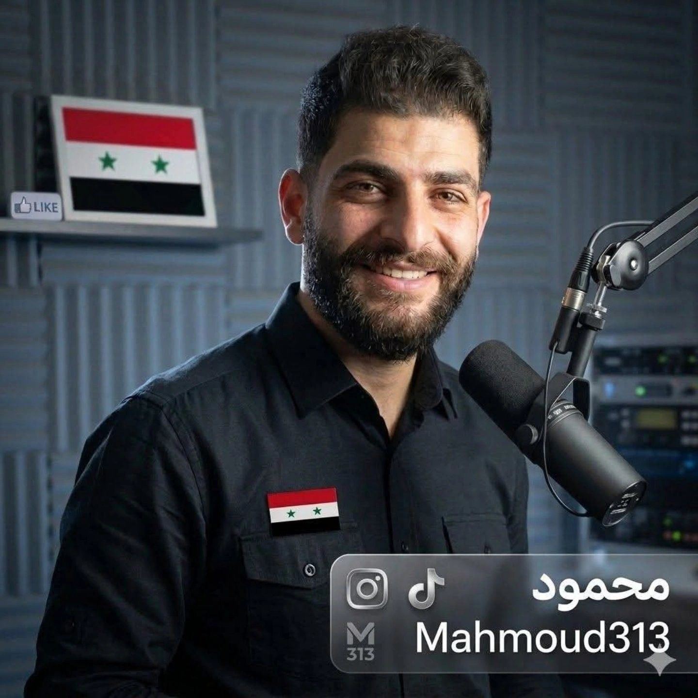 mahmoud-313-facebook