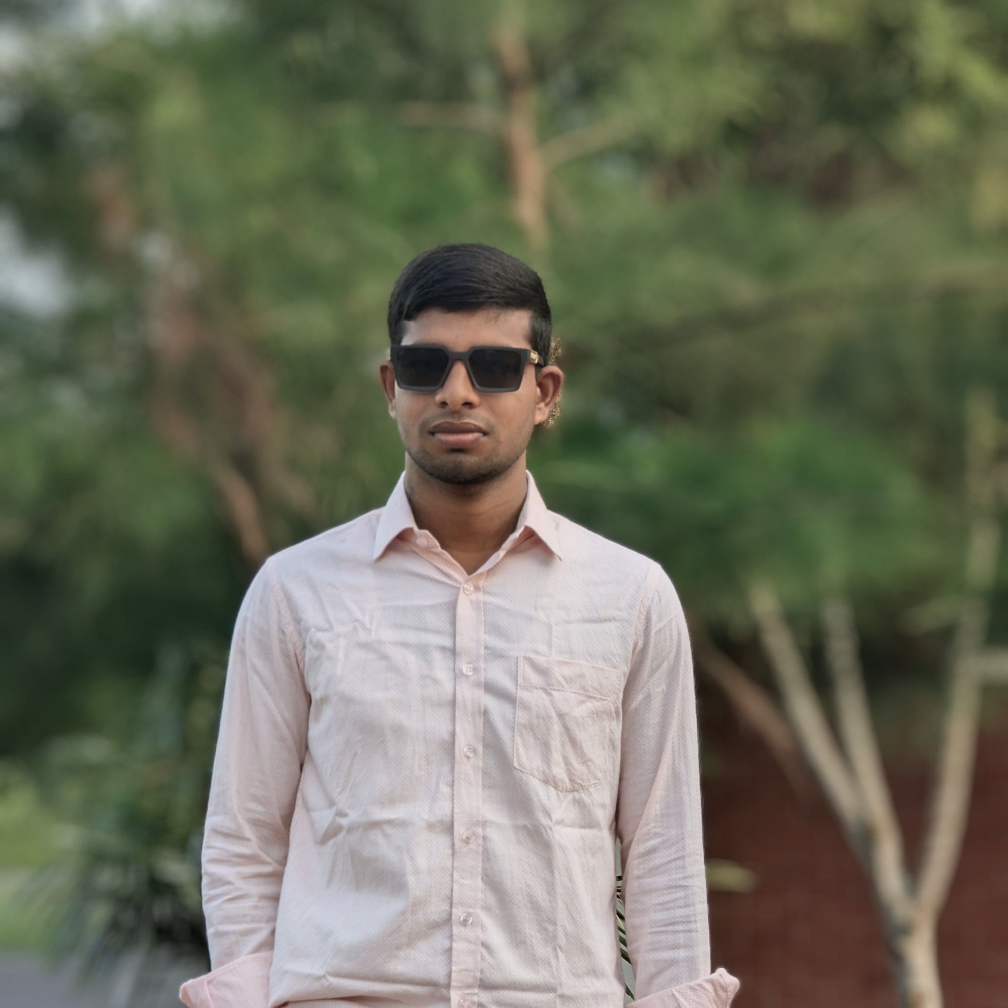 MD Sifati Azam