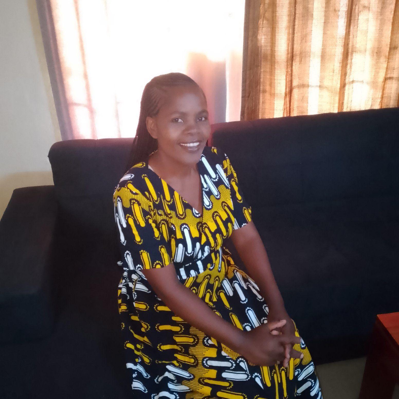 Zambia - SAD NEWS: LUSAKA MAN DIES, WIFE IN CRITICAL CONDITION AFTER ...