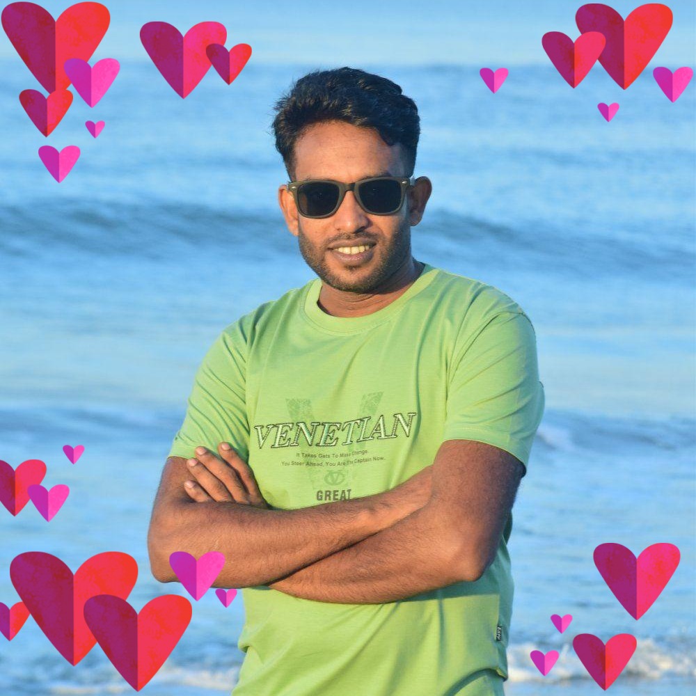 Parvez Matabbor