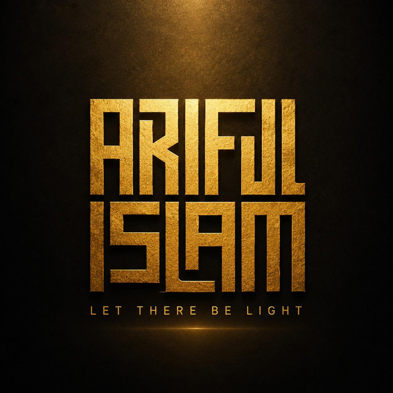 Ariful Islam