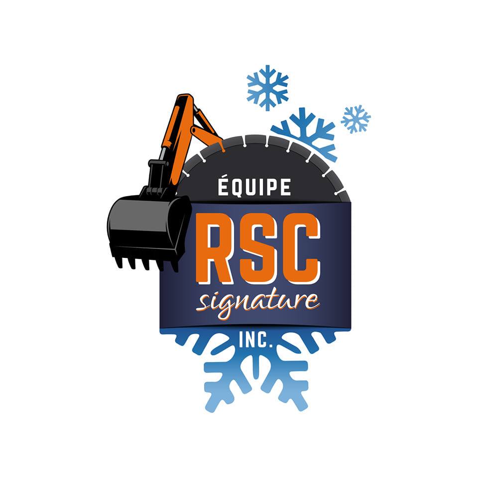 🏒 Nous avons une paire de billet à... - Equipe RSC Signature | Facebook