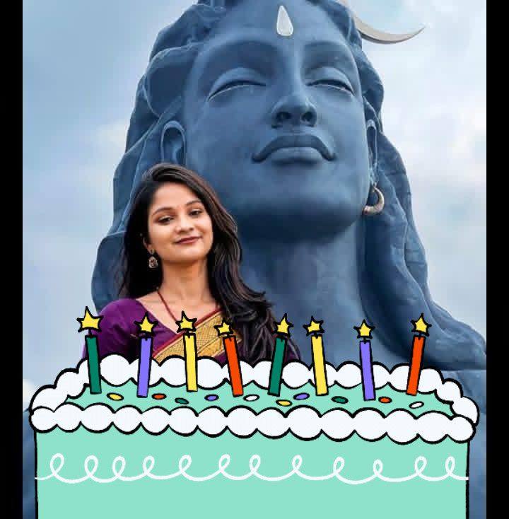 আপনাদের সহযোগিতা ছাড়া সম্ভব না সবাই আসো ছোট্ট সিফাত পাশে দাঁড়াই ...