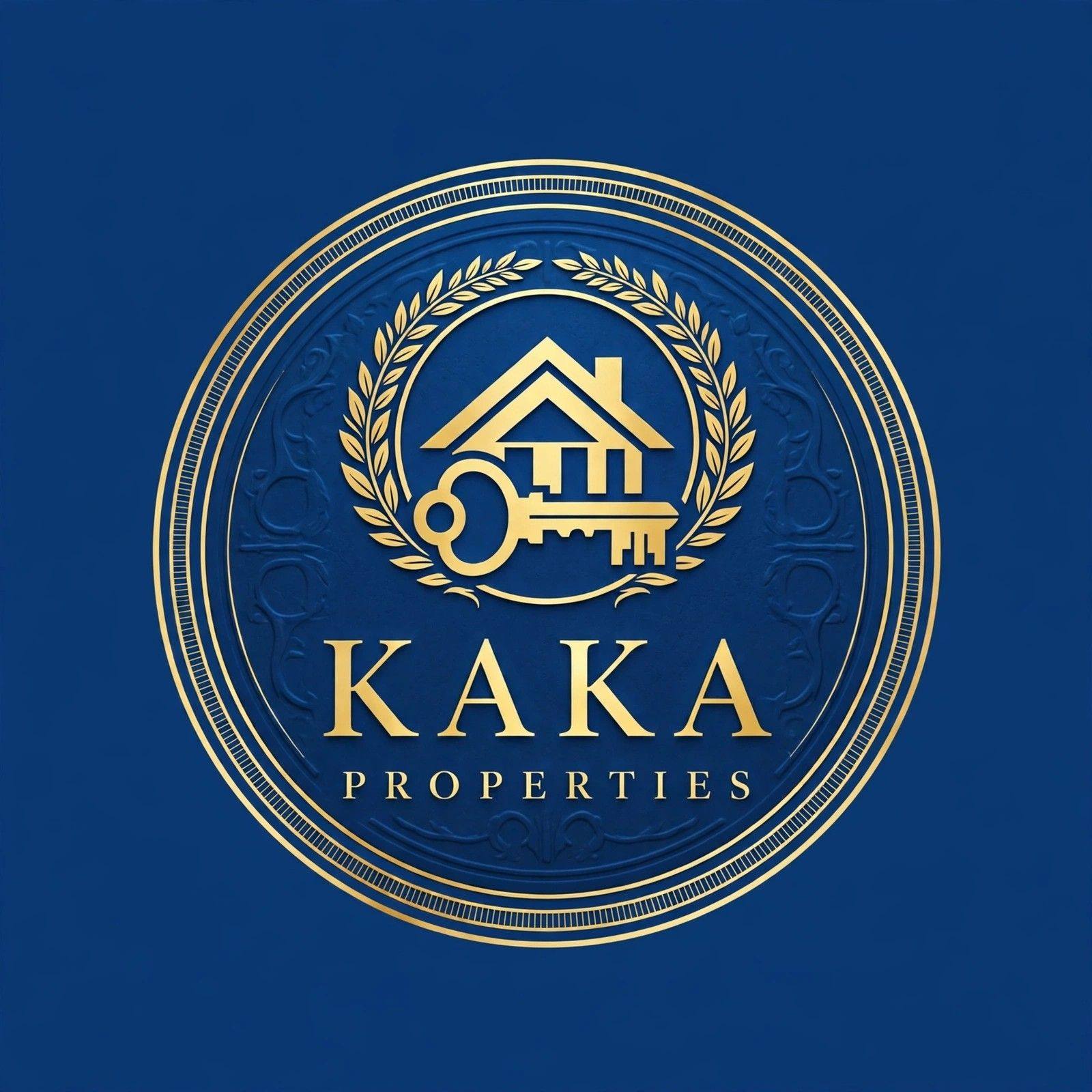 SALE 4B2HK DUPLEX Dead end, bh. other soc. common plot Peaceful, posh ...