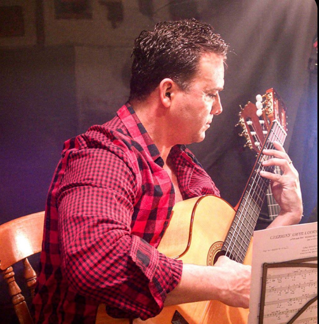 Yannel Rivas on Reels