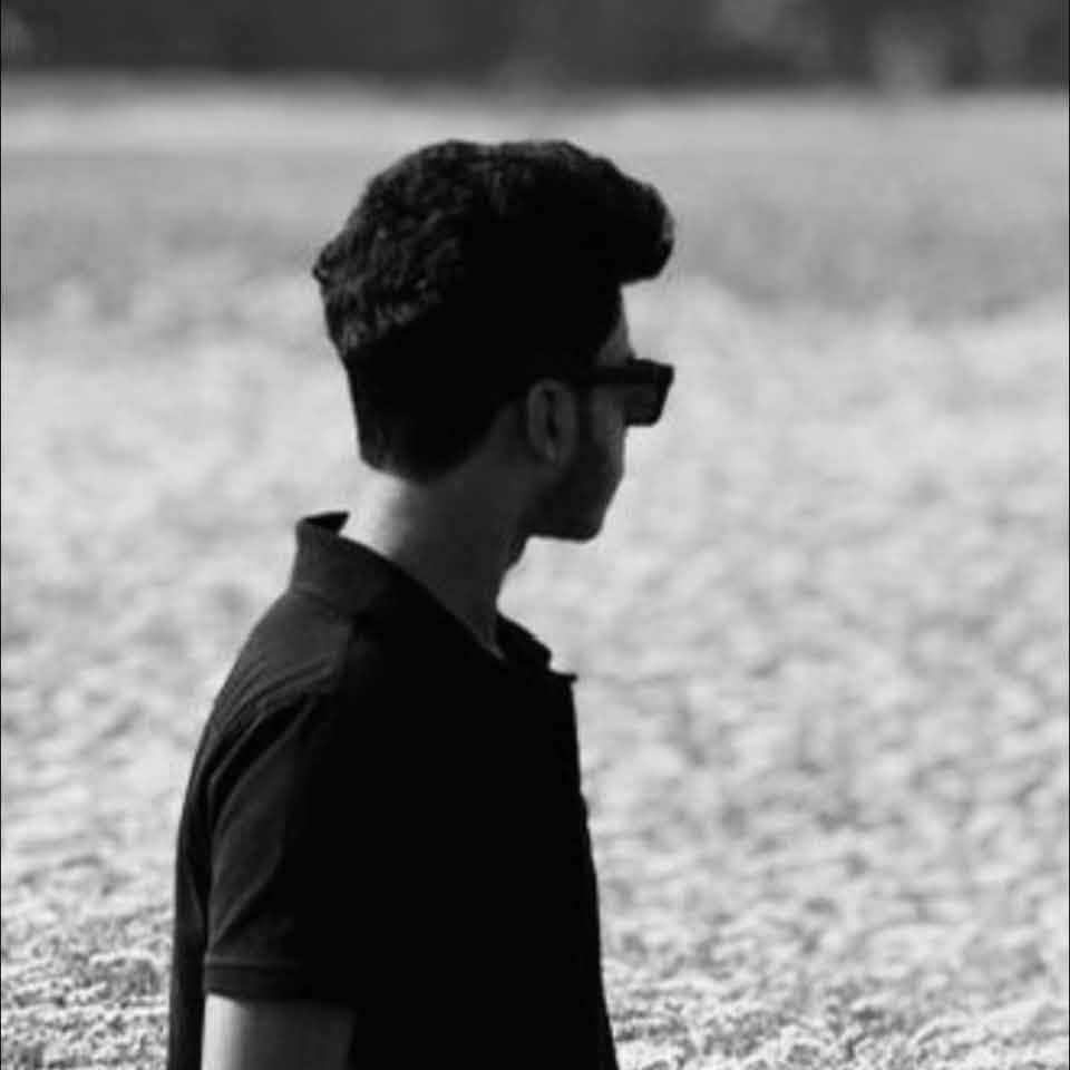 Hasin Mahtab