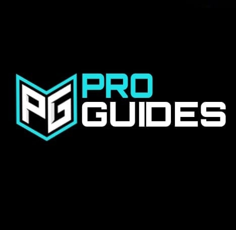 Pro Guides
