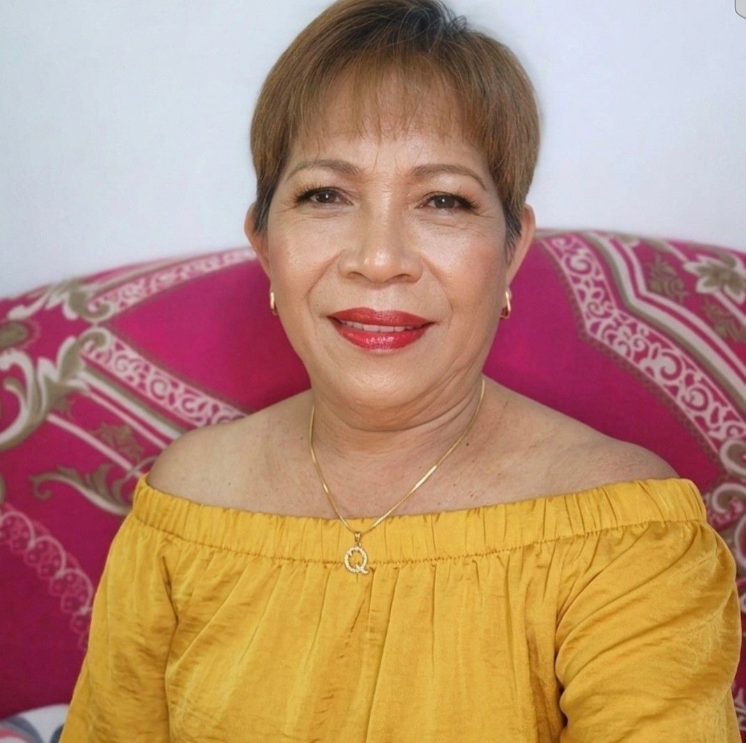 Swap sa motor add lang Kau. Sniper raider click mio i | Welfredo Aquino