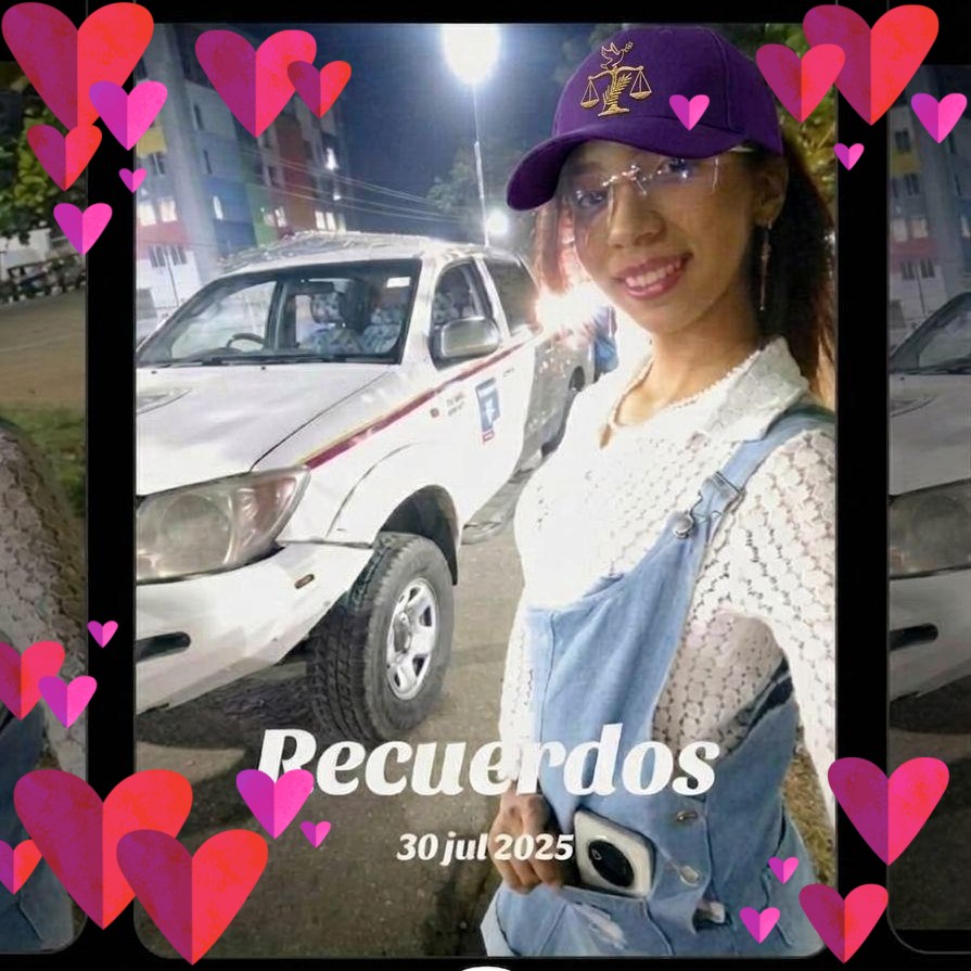 Sofia Reyes on Reels